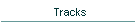 Tracks