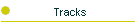 Tracks